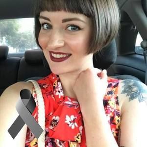 Meet your Posher, Sasha